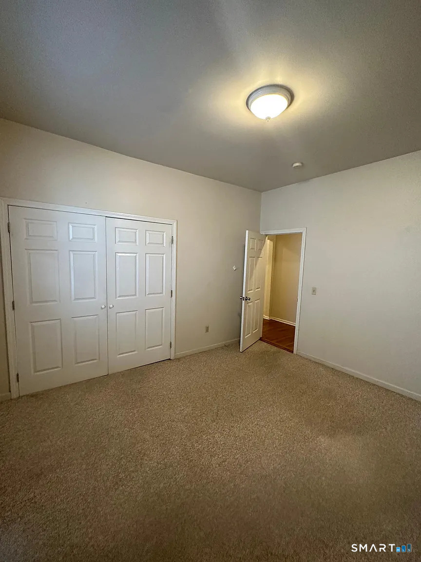 13 Forest Avenue Ansonia CT 06401