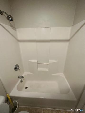 13 Forest Avenue Ansonia CT 06401