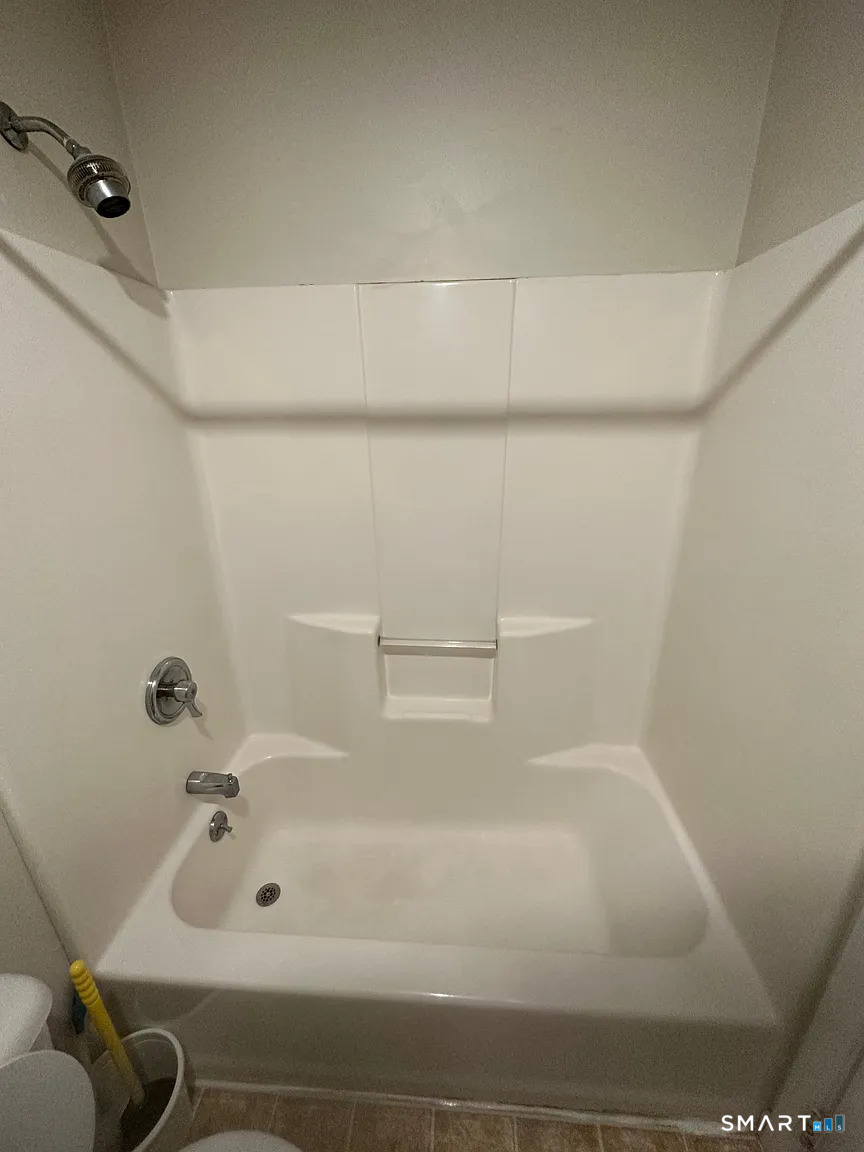 13 Forest Avenue Ansonia CT 06401