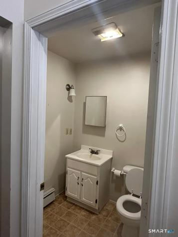 13 Forest Avenue Ansonia CT 06401