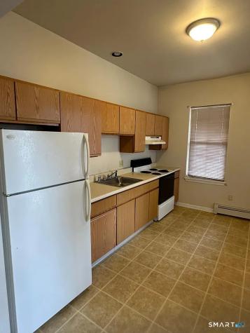 13 Forest Avenue Ansonia CT 06401