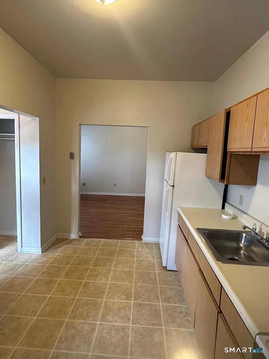 13 Forest Avenue Ansonia CT 06401