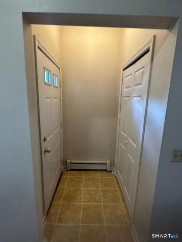 13 Forest Avenue Ansonia CT 06401