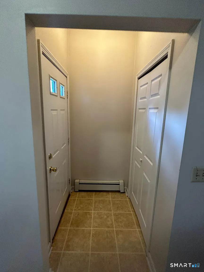 13 Forest Avenue Ansonia CT 06401