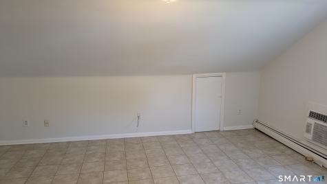 657 Naugatuck Avenue Milford CT 06461
