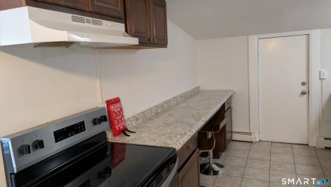 657 Naugatuck Avenue Milford CT 06461