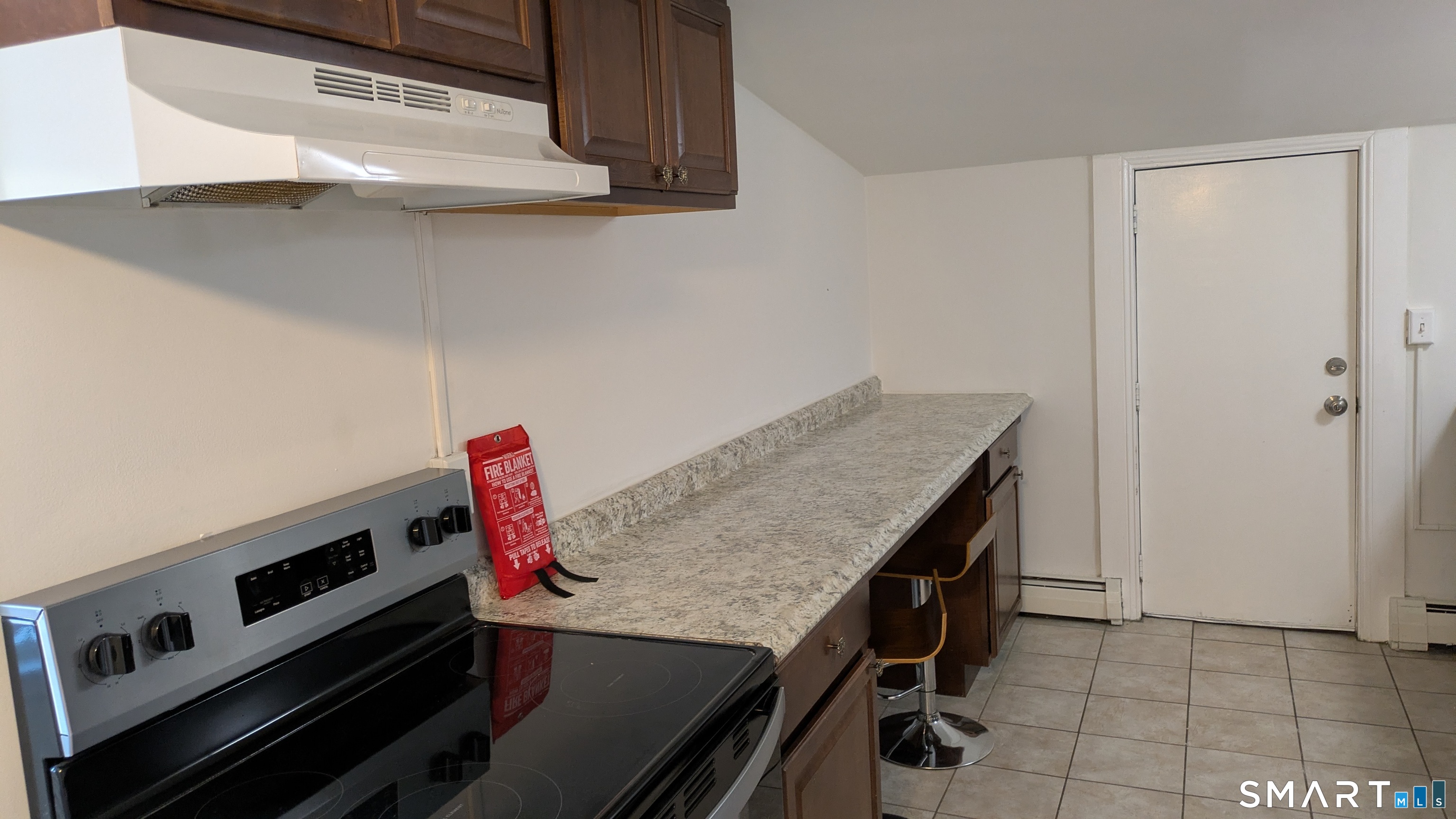 657 Naugatuck Avenue Milford CT 06461