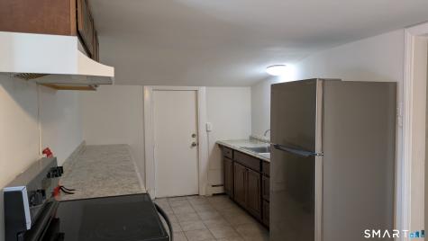 657 Naugatuck Avenue Milford CT 06461
