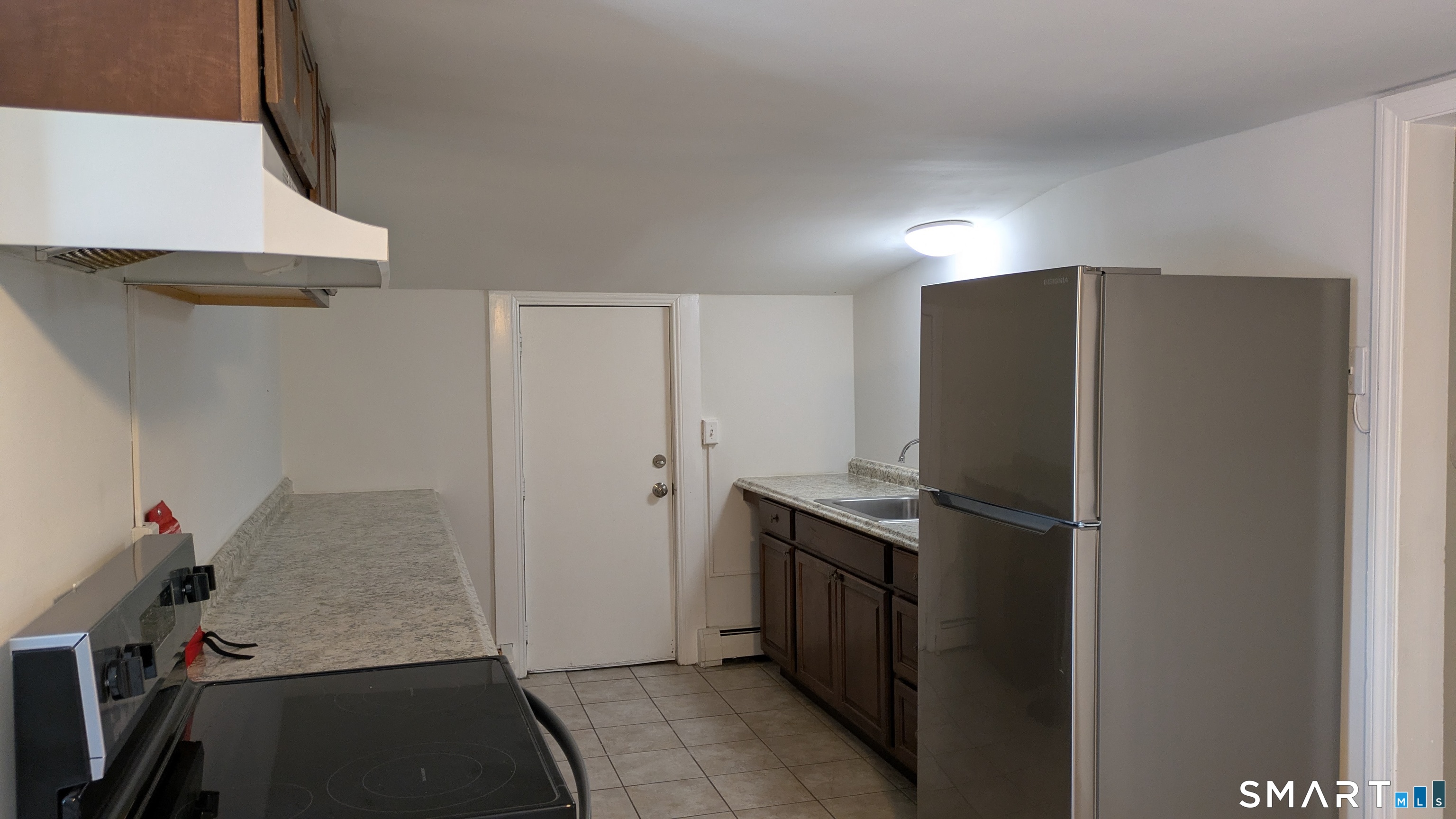 657 Naugatuck Avenue Milford CT 06461