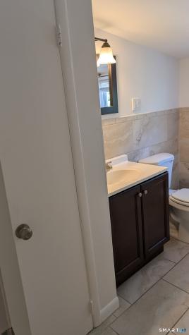 657 Naugatuck Avenue Milford CT 06461