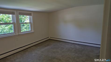657 Naugatuck Avenue Milford CT 06461