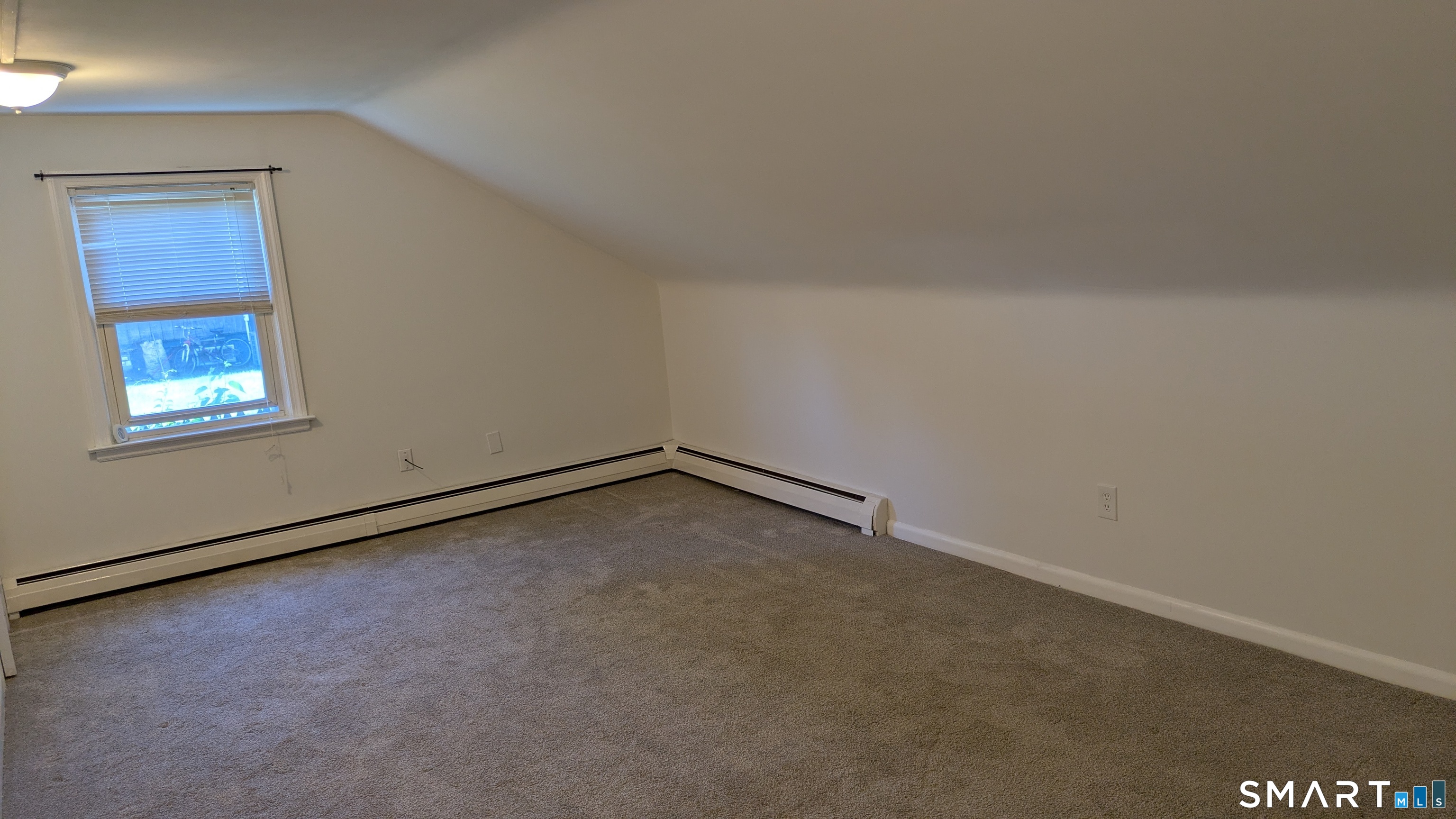657 Naugatuck Avenue Milford CT 06461