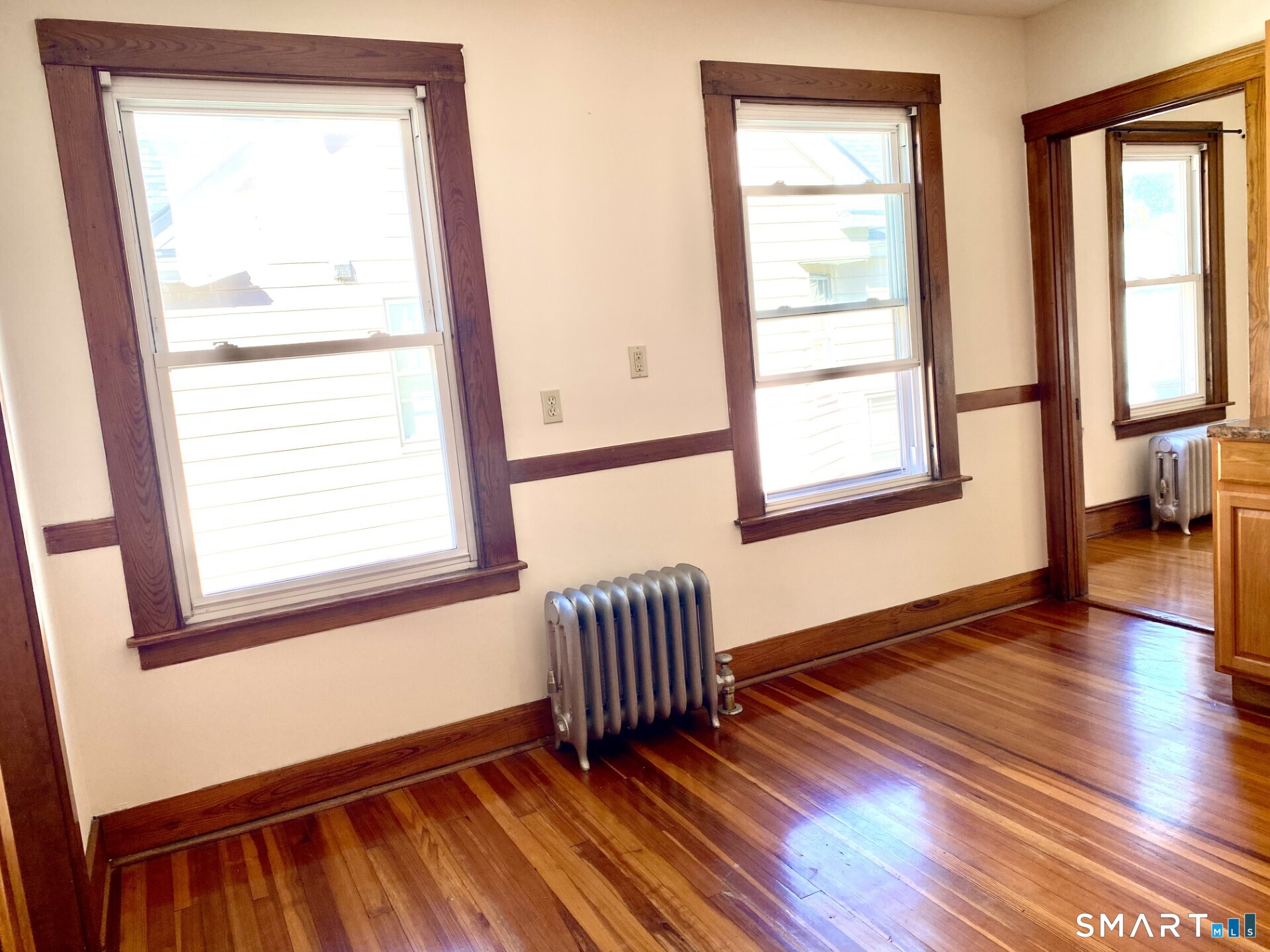 251 Linwood Street New Britain CT 06052