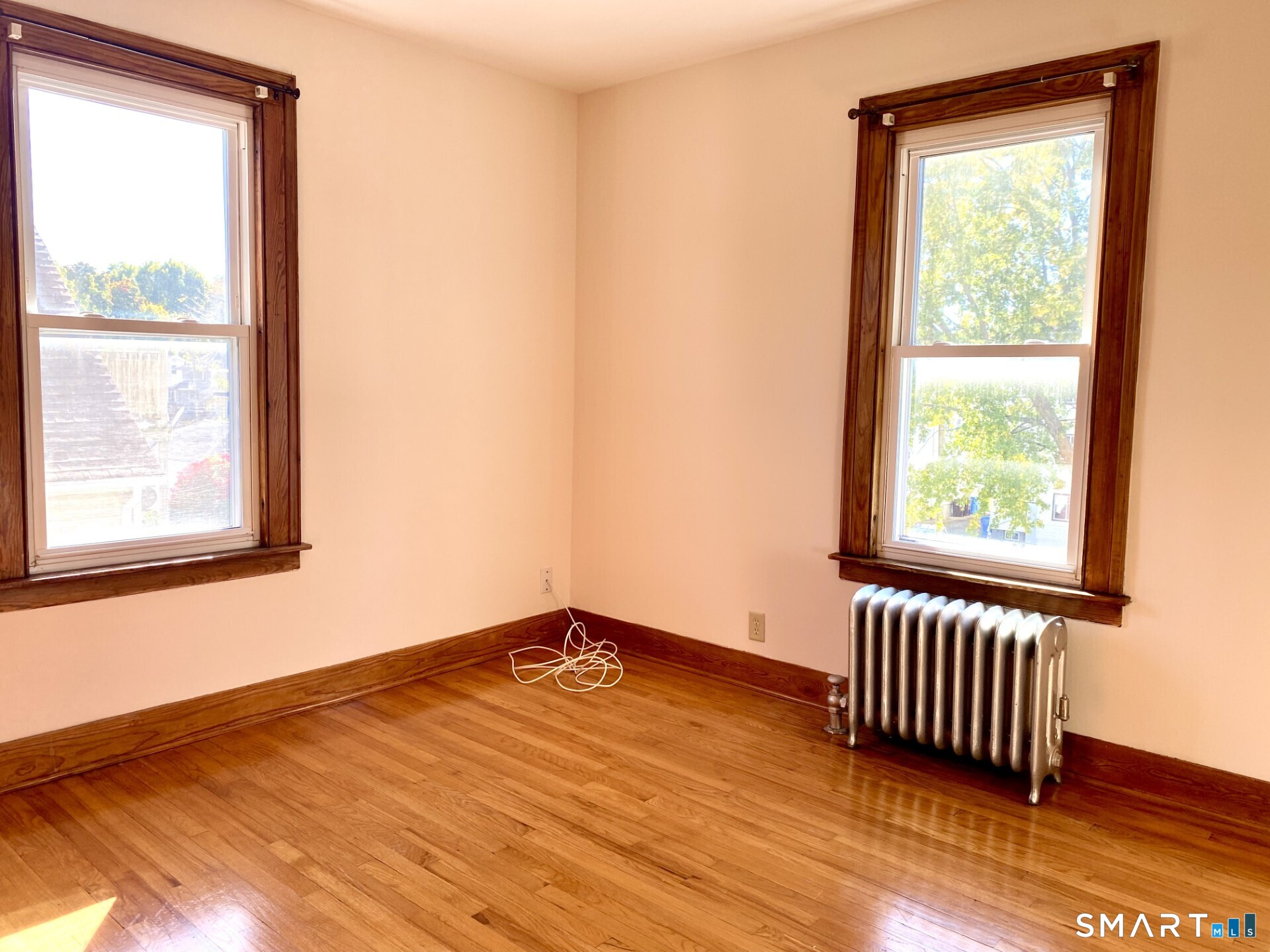 251 Linwood Street New Britain CT 06052