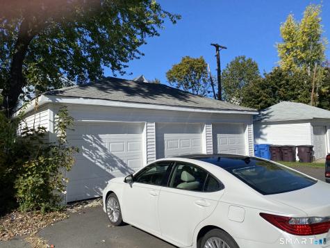 251 Linwood Street New Britain CT 06052
