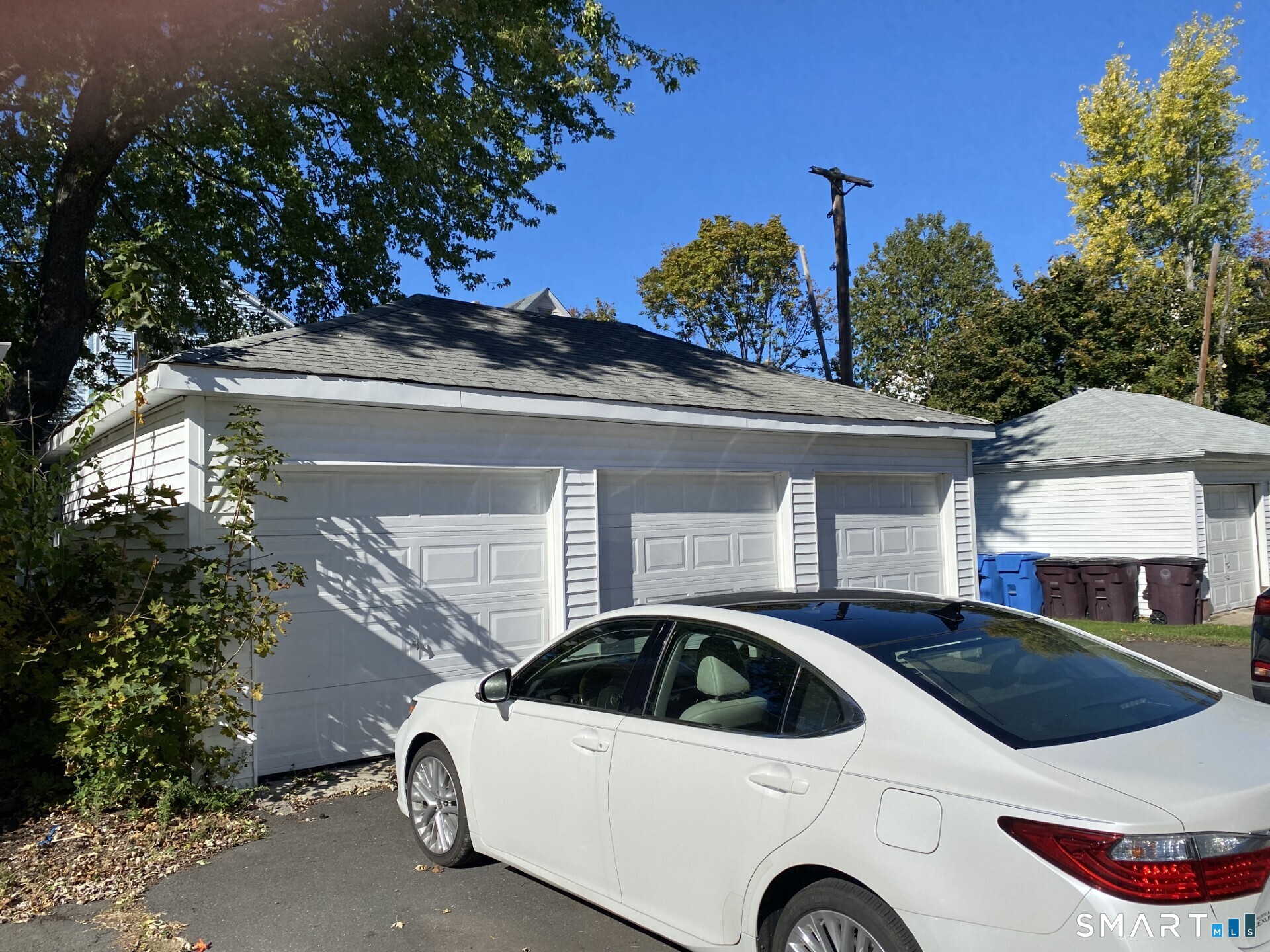 251 Linwood Street New Britain CT 06052