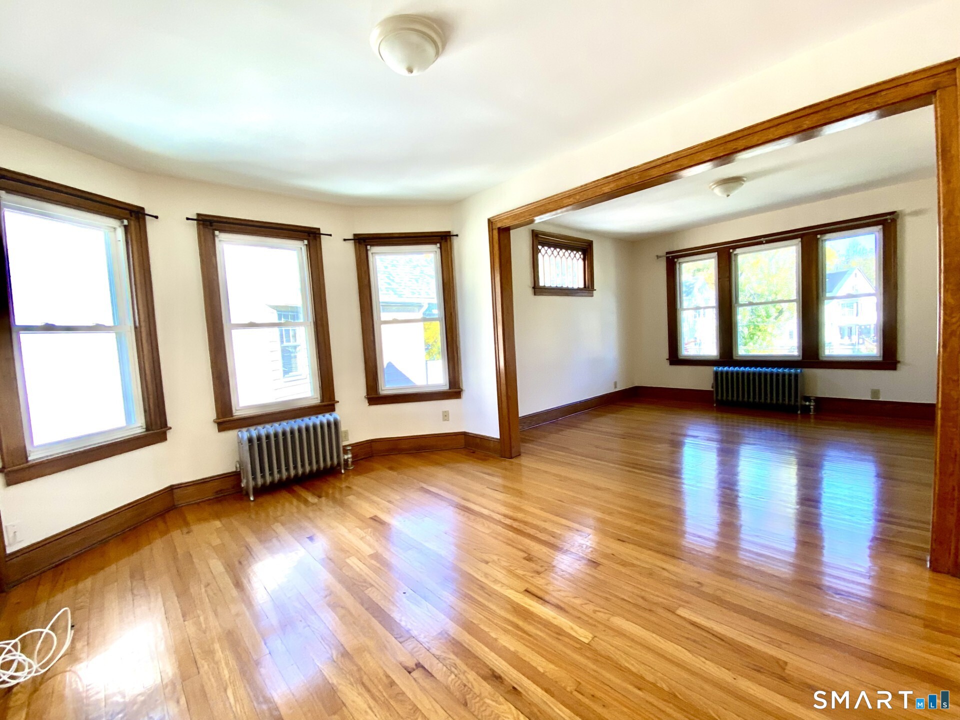 251 Linwood Street New Britain CT 06052