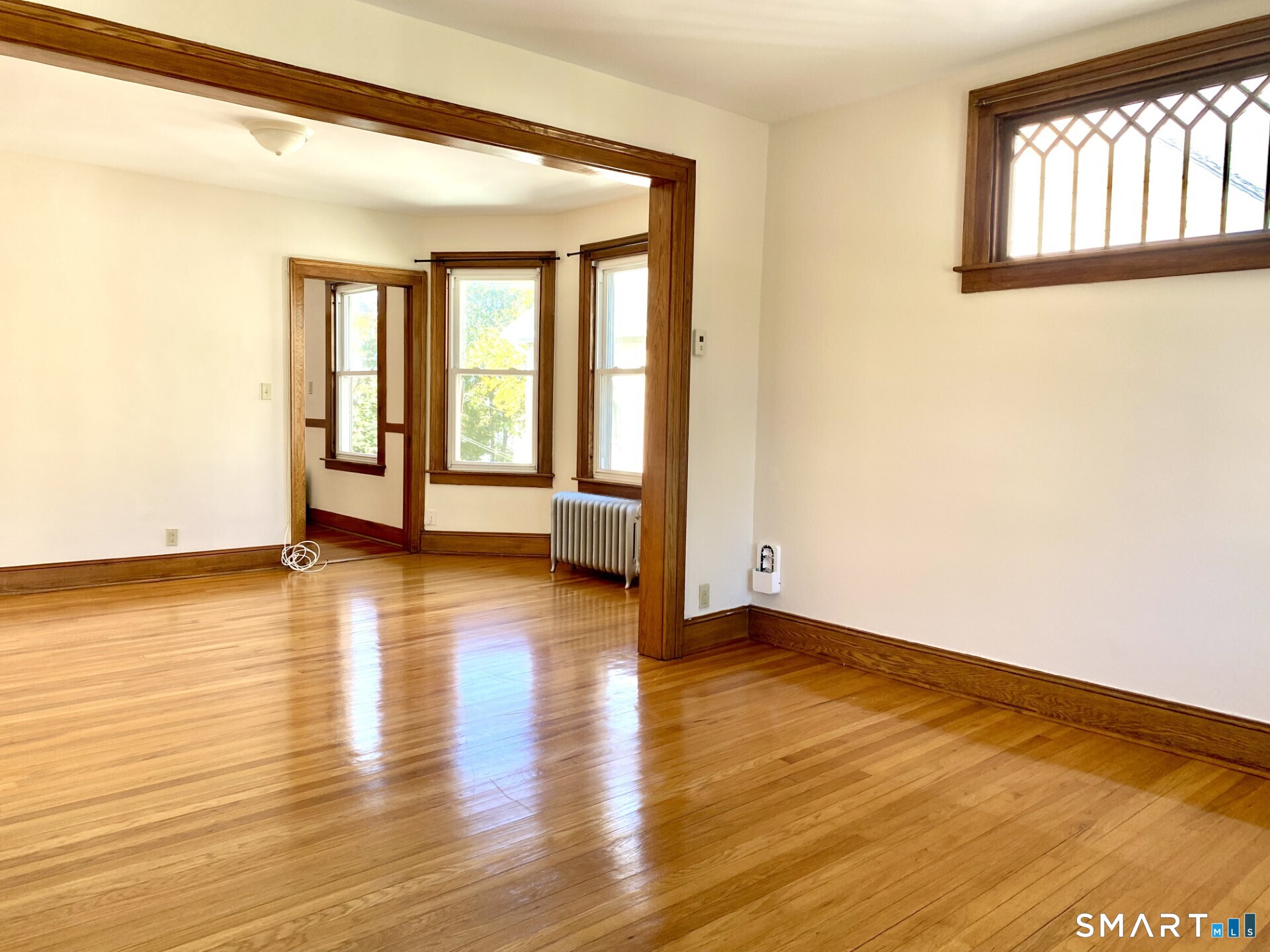 251 Linwood Street New Britain CT 06052