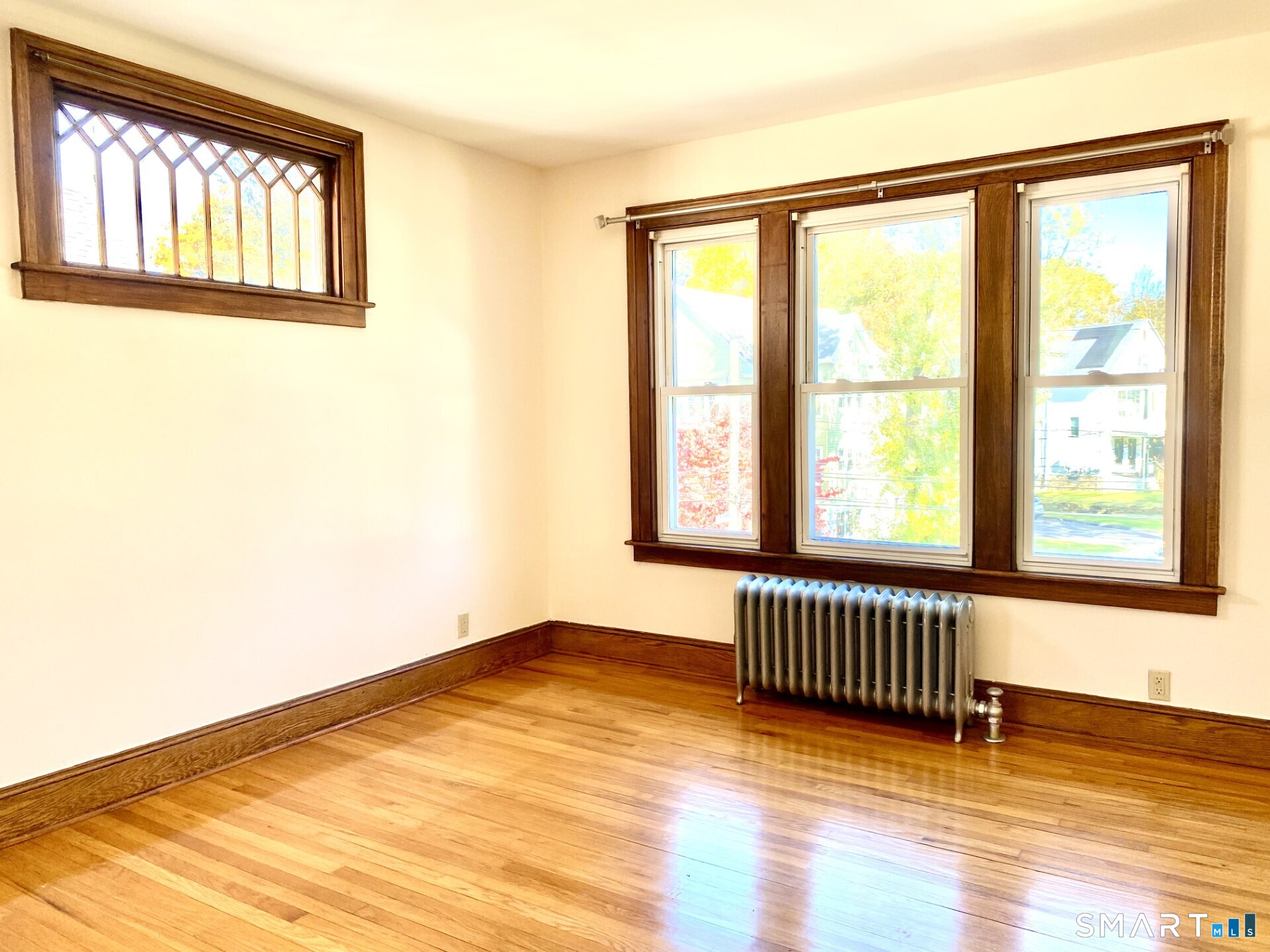 251 Linwood Street New Britain CT 06052