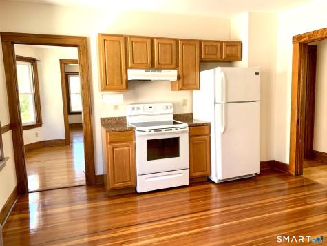 251 Linwood Street New Britain CT 06052