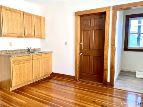251 Linwood Street New Britain CT 06052