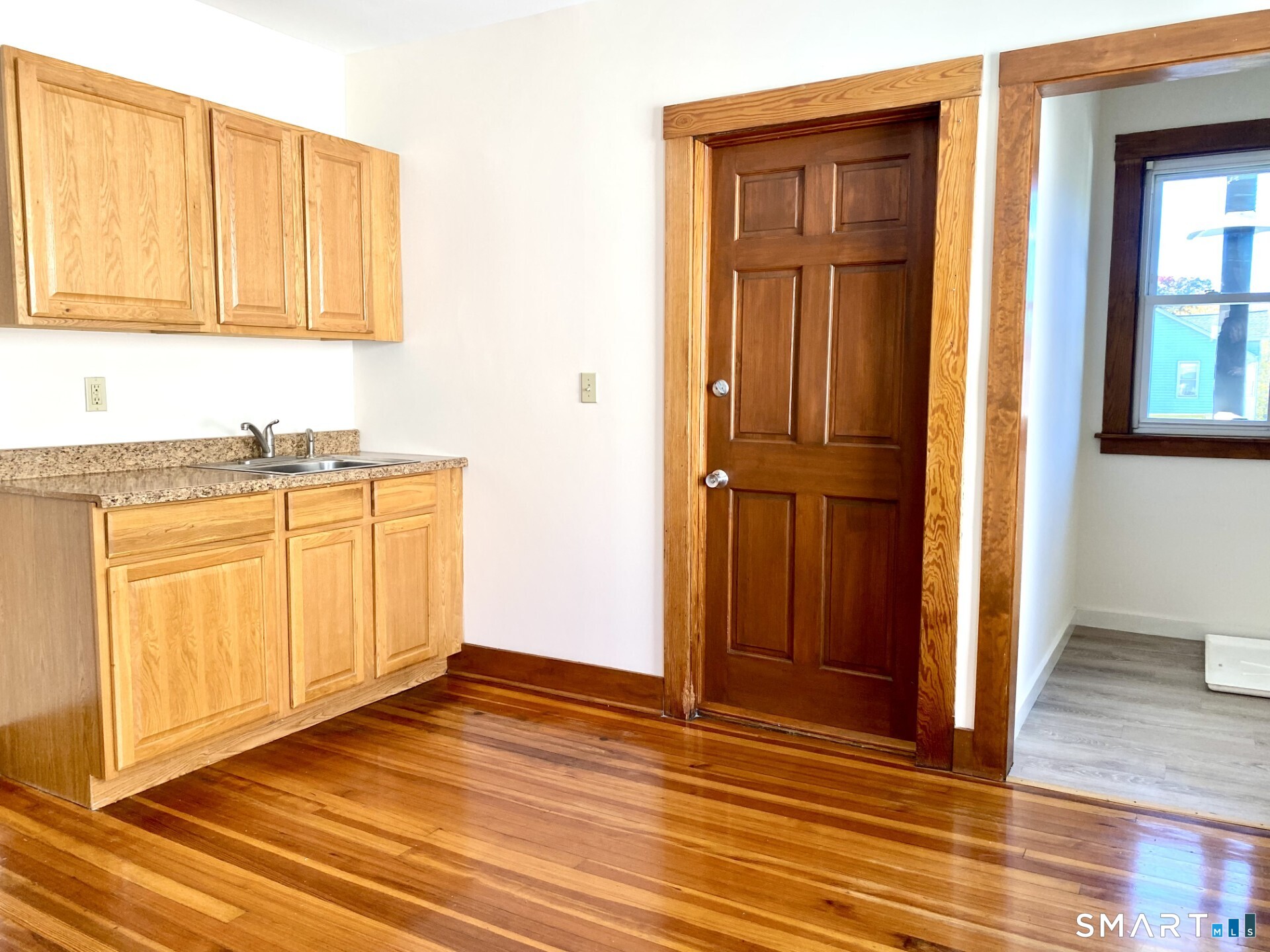 251 Linwood Street New Britain CT 06052