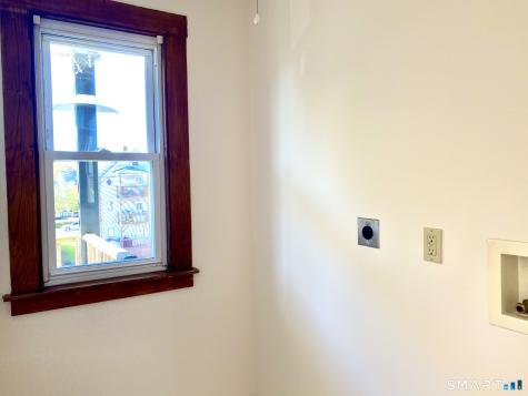 251 Linwood Street New Britain CT 06052