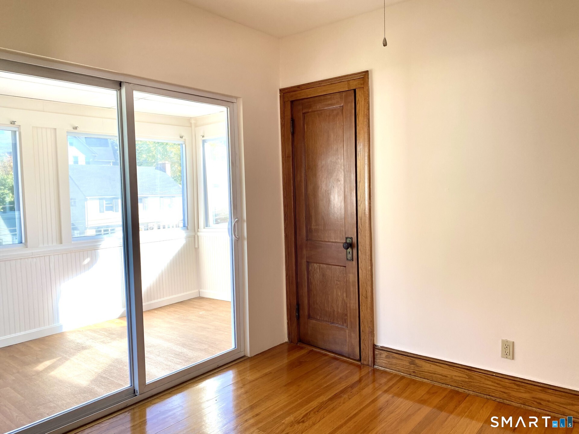 251 Linwood Street New Britain CT 06052