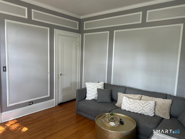 249 Highland Street New Haven CT 06511