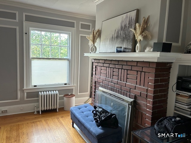 249 Highland Street New Haven CT 06511