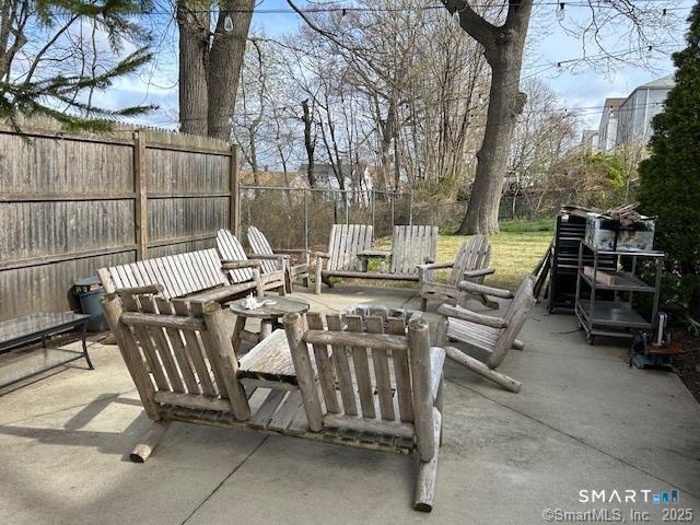 249 Highland Street New Haven CT 06511