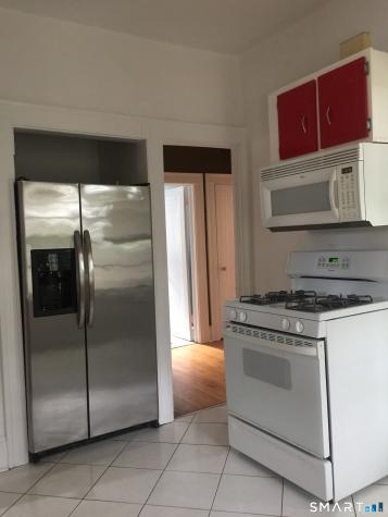 249 Highland Street New Haven CT 06511