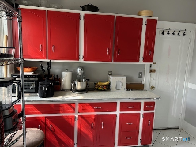 249 Highland Street New Haven CT 06511