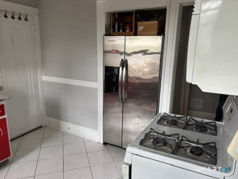 249 Highland Street New Haven CT 06511