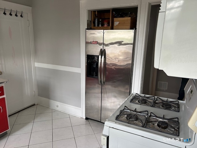 249 Highland Street New Haven CT 06511