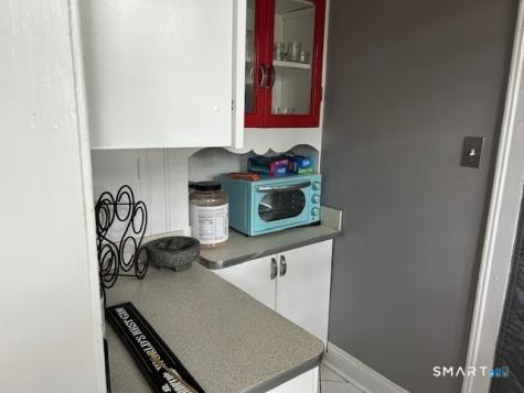 249 Highland Street New Haven CT 06511