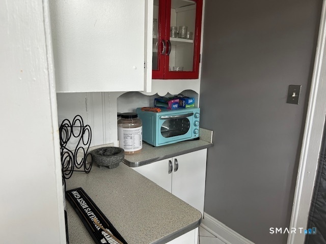 249 Highland Street New Haven CT 06511
