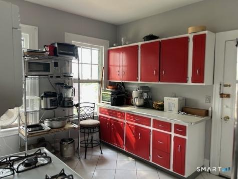 249 Highland Street New Haven CT 06511