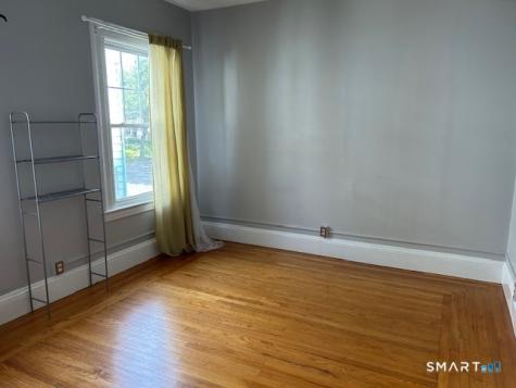 249 Highland Street New Haven CT 06511