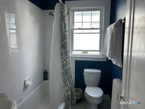 249 Highland Street New Haven CT 06511