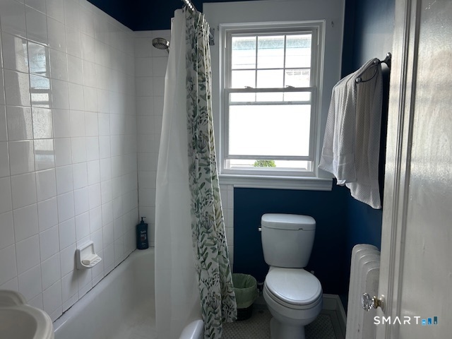 249 Highland Street New Haven CT 06511