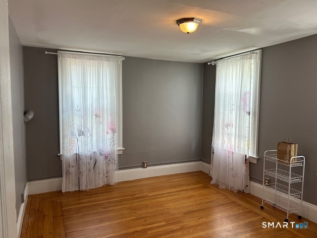 249 Highland Street New Haven CT 06511