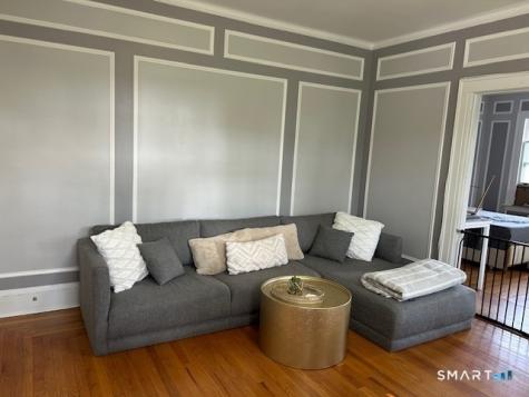 249 Highland Street New Haven CT 06511