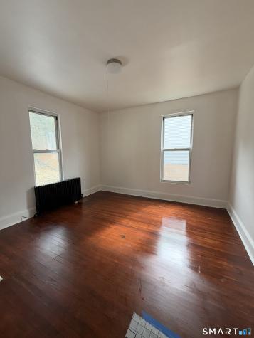 52-54 Remington Street Bridgeport CT 06610