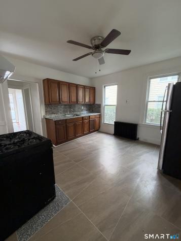 52-54 Remington Street Bridgeport CT 06610