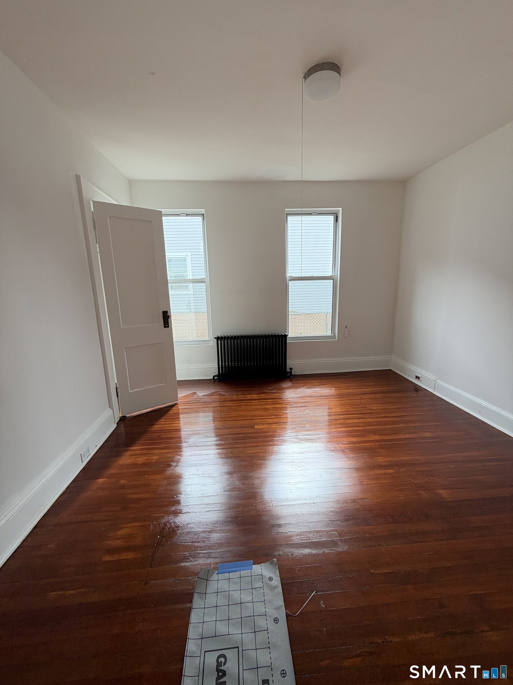 52-54 Remington Street Bridgeport CT 06610