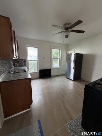 52-54 Remington Street Bridgeport CT 06610