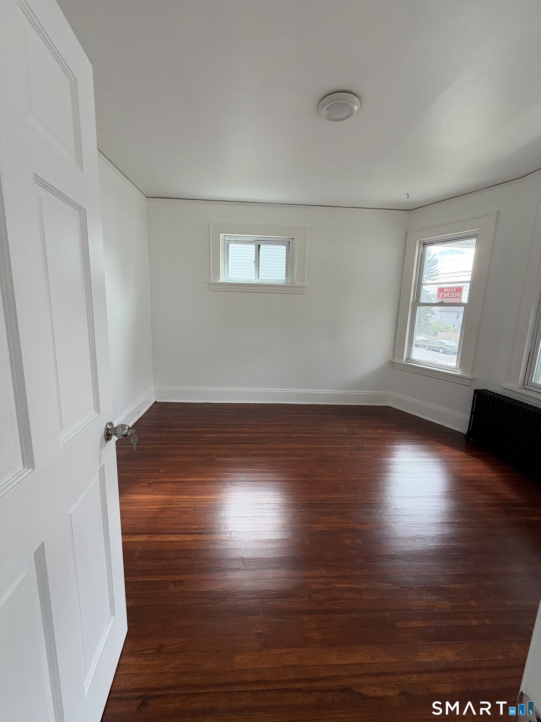 52-54 Remington Street Bridgeport CT 06610