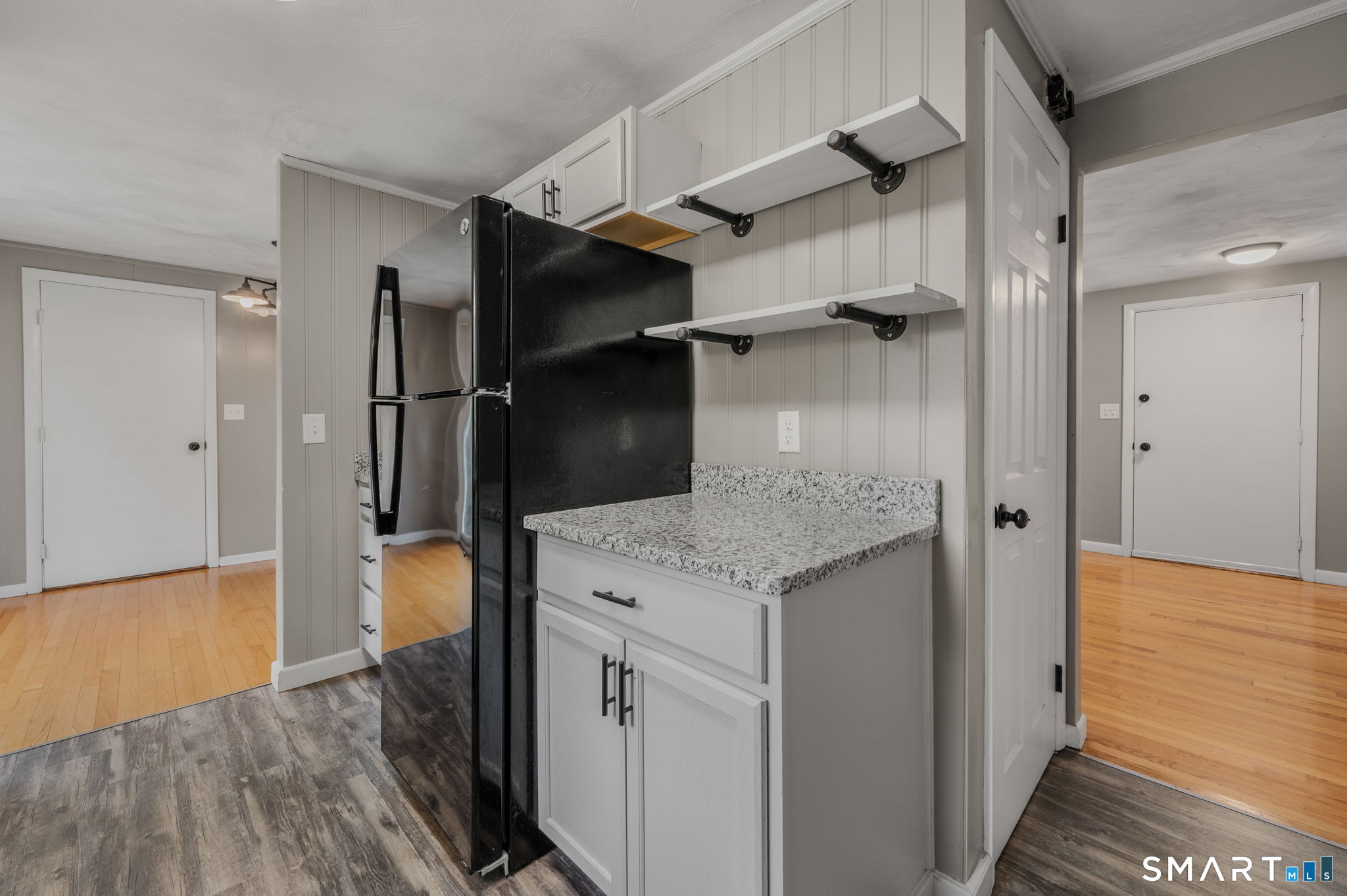 3 Hilltop Terrace Waterford CT 06385