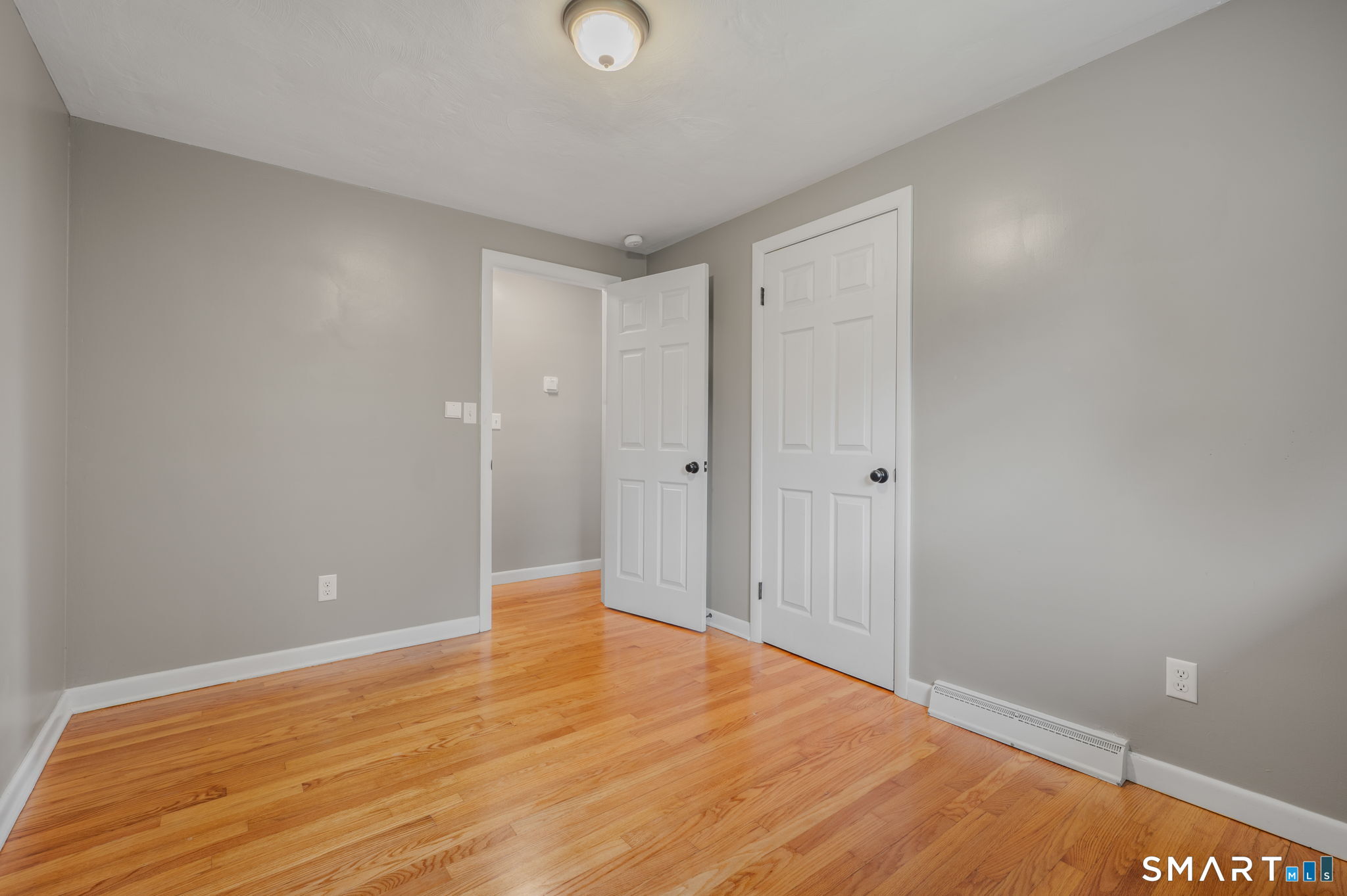 3 Hilltop Terrace Waterford CT 06385